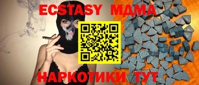 ГАЛЛЮЦИНОГЕННЫЕ ГРИБЫ Малоярославец