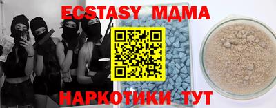 ГАЛЛЮЦИНОГЕННЫЕ ГРИБЫ Малоярославец